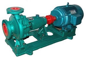 051151O-COOLING PUMPS